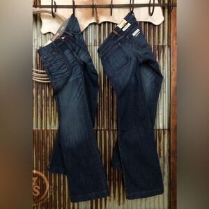 Ariat Trouser
